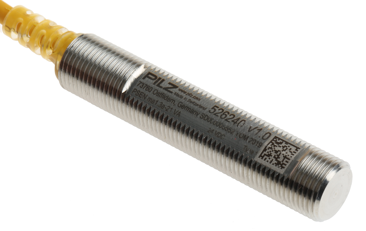 506240, Pilz