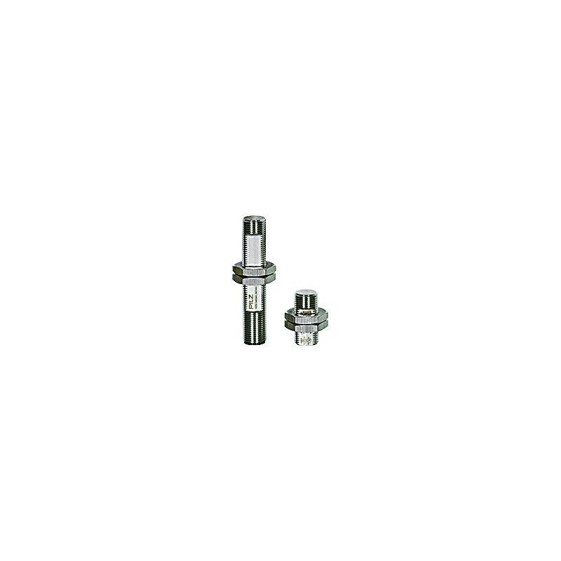 506246, Pilz
