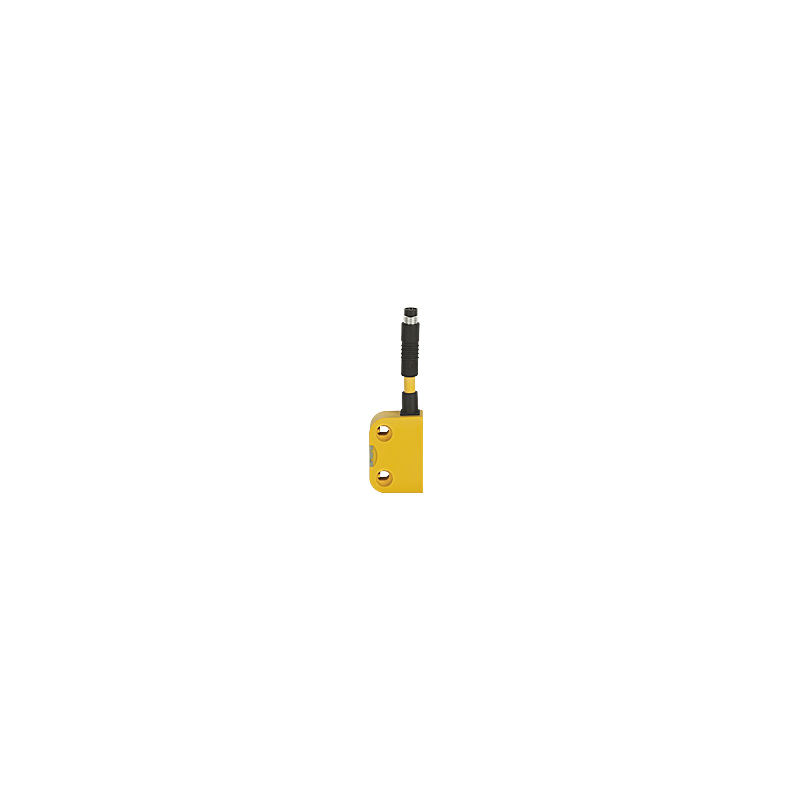 506318, Pilz