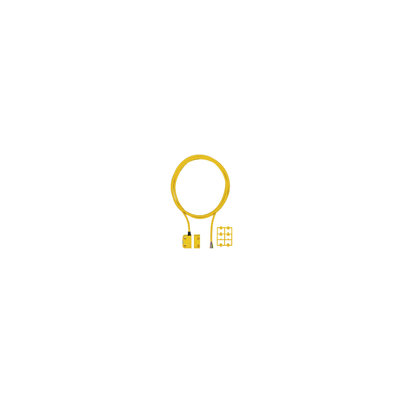 506327, Pilz