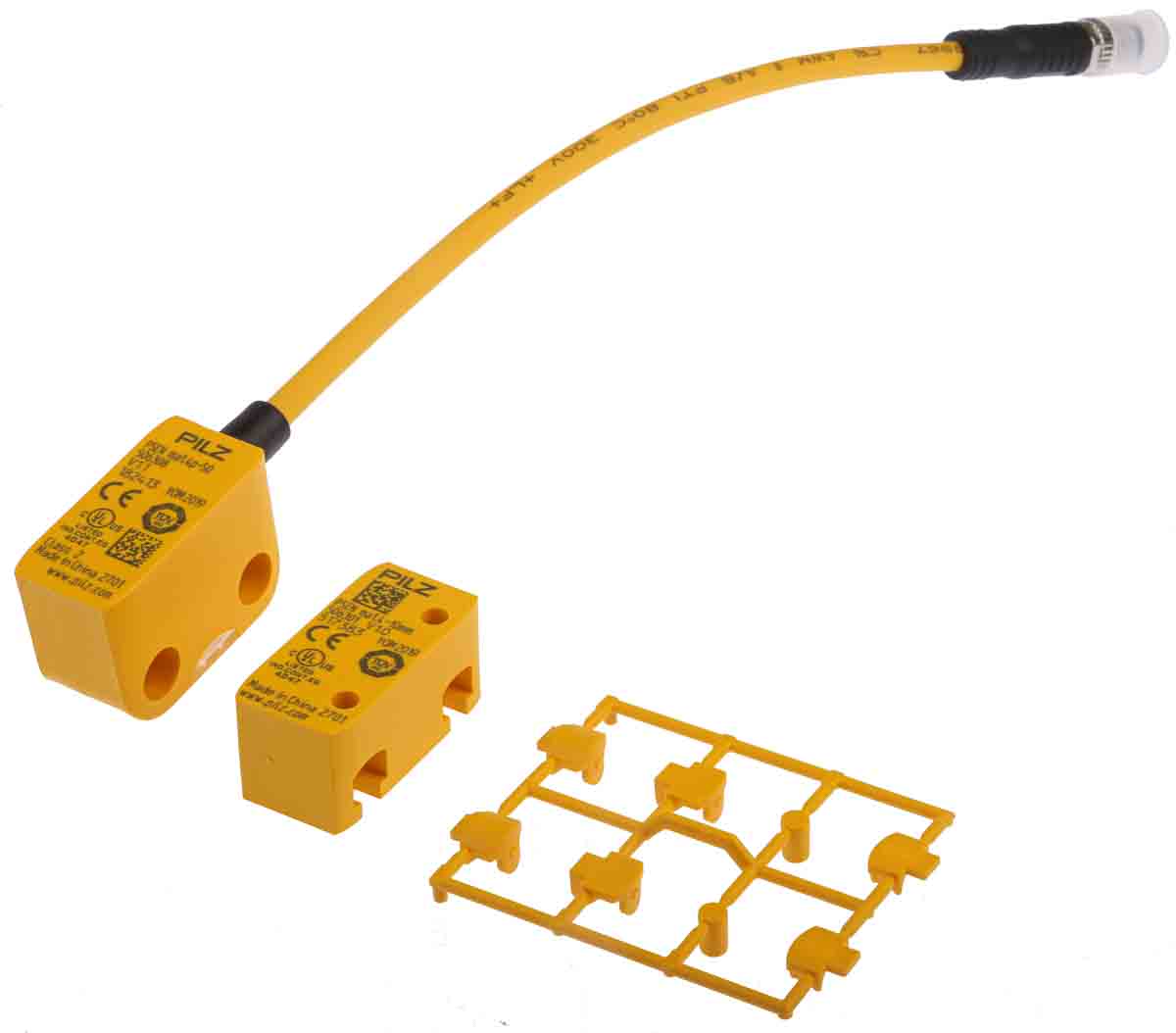 506334, Pilz