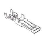 50637-0028, Molex