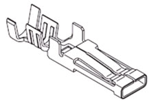 50637-0128, Molex