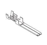 50638-9028, Molex
