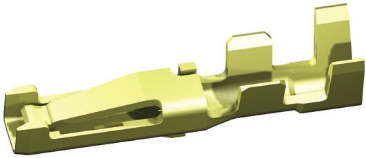 50641-8041, Molex