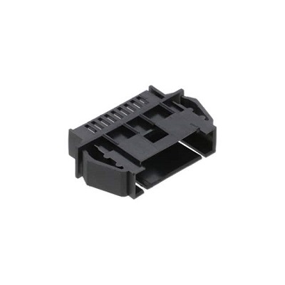 50650020, Molex