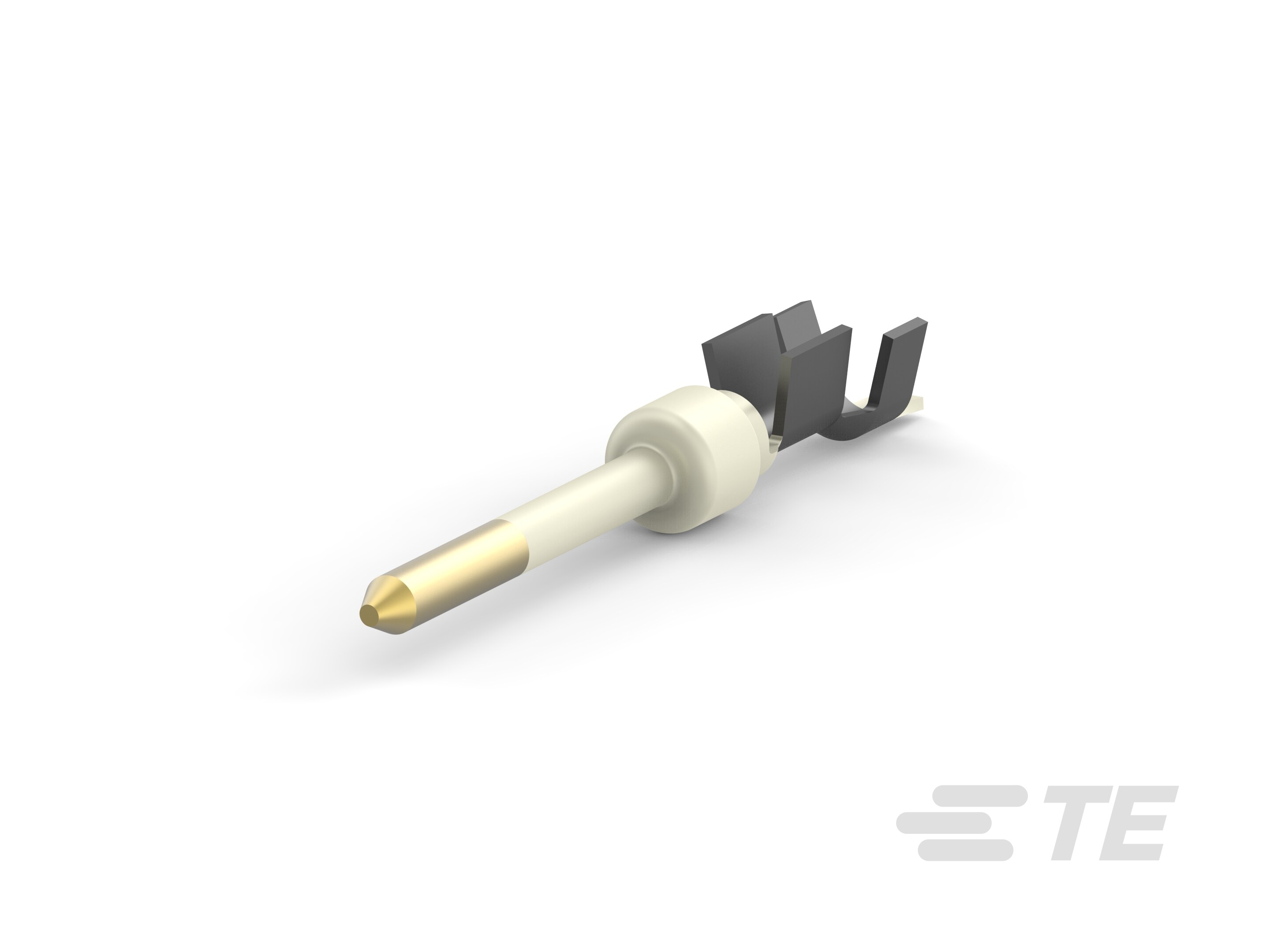 5066682-6, TE Connectivity