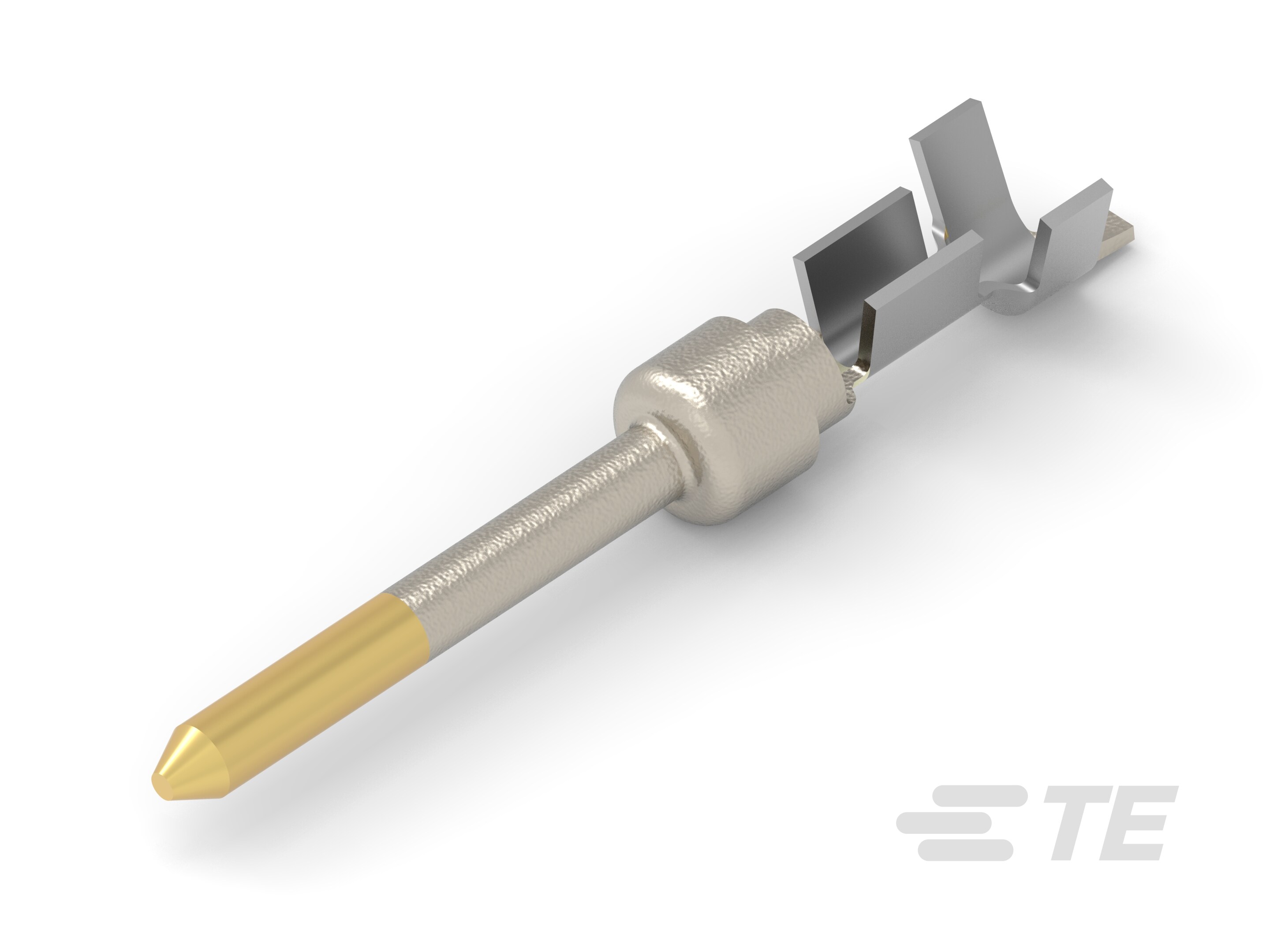 5066682-9, TE Connectivity