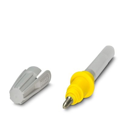 5067828, Phoenix Contact