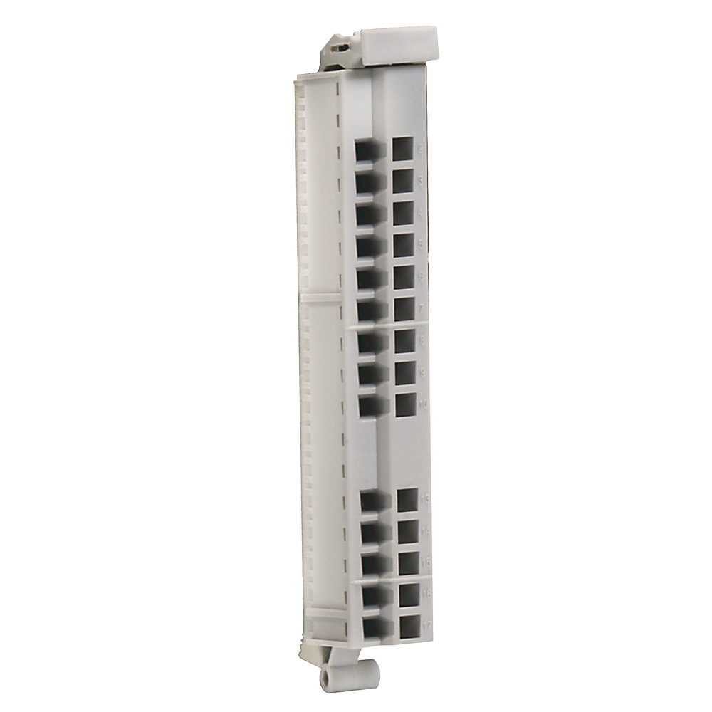 5069-RTB14CJC-SCREW, Allen Bradley