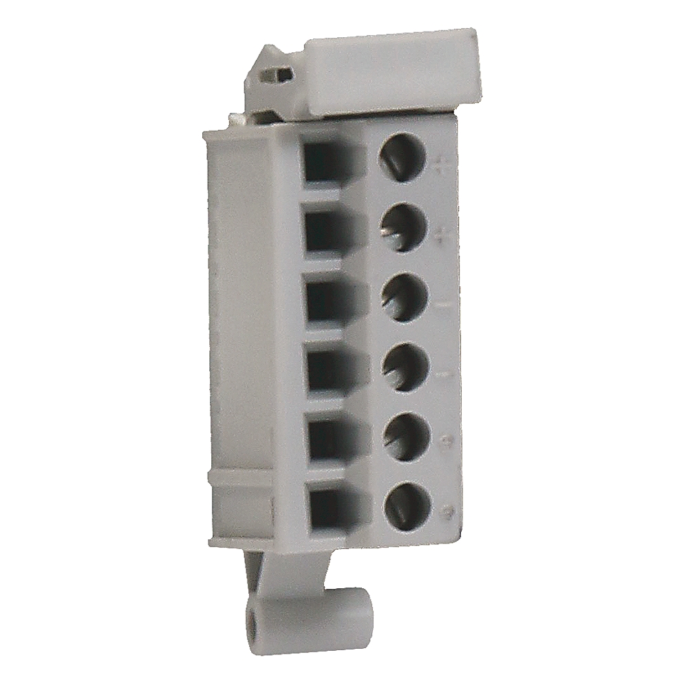5069-RTB6-SPRING, Allen Bradley