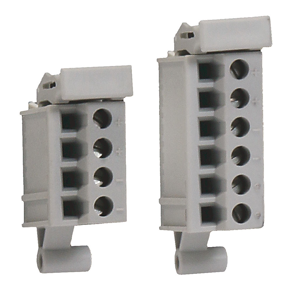 5069-RTB64-SCREW, Allen Bradley