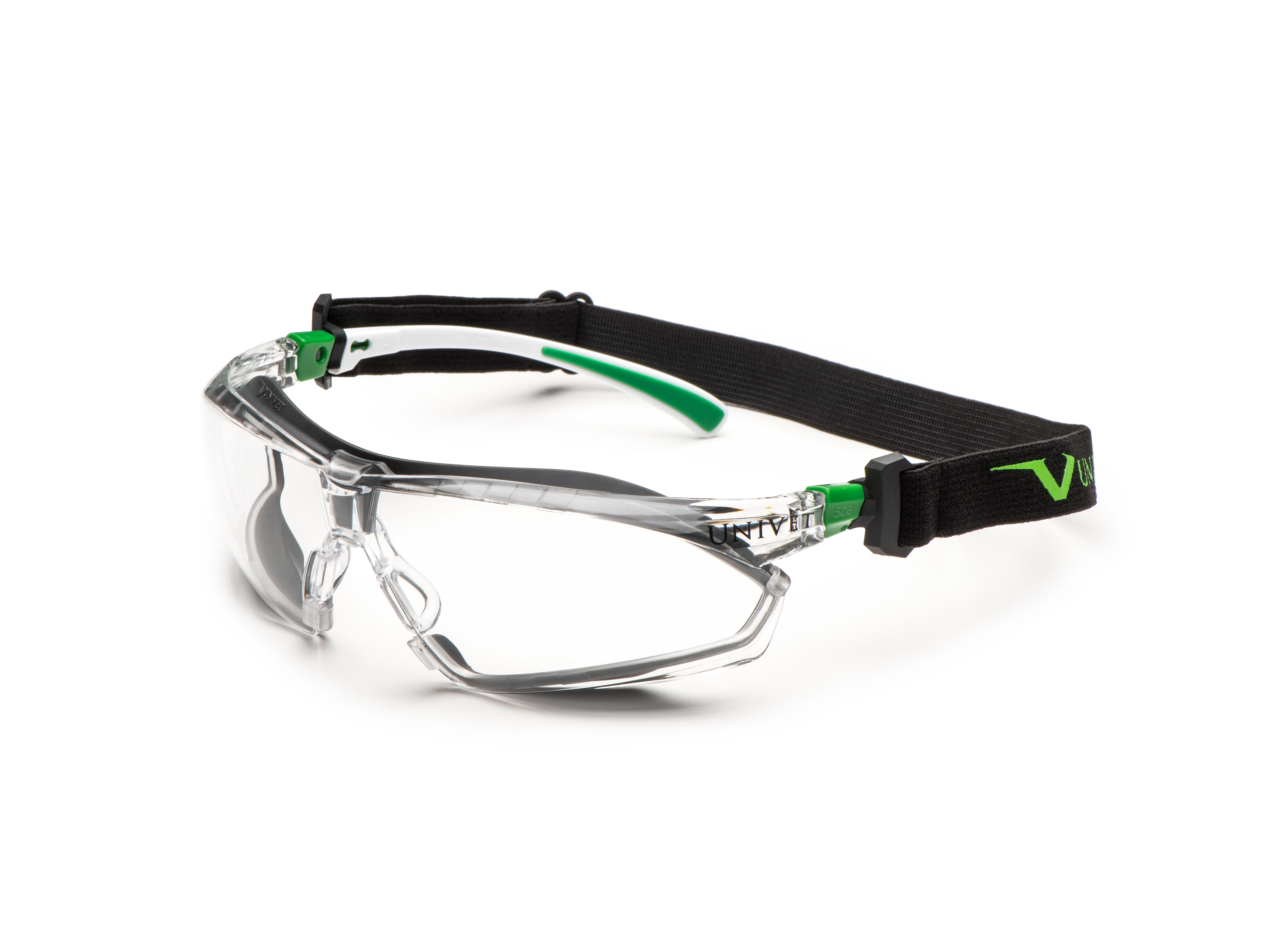 506UG.03.00.00, Univet