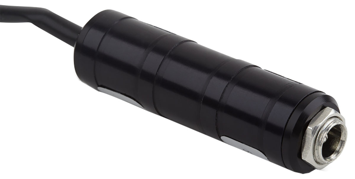 5078-14-000, Global Laser