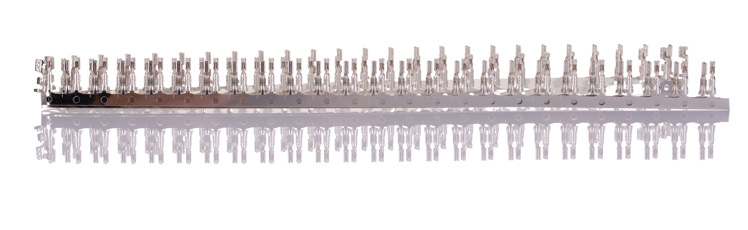 50802-8000, Molex