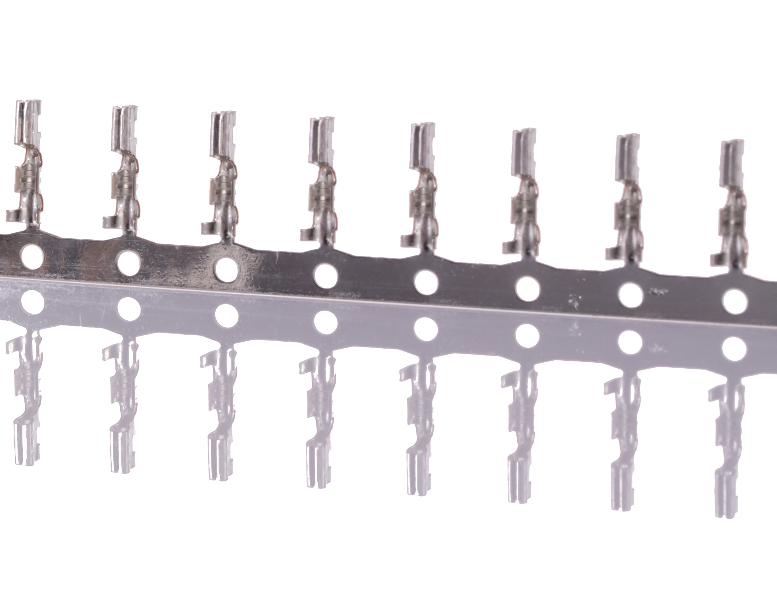 50802-8000, Molex