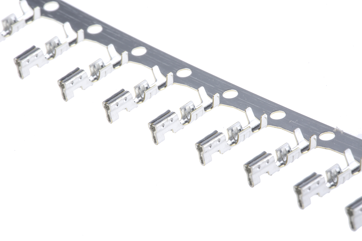 50802-9001, Molex