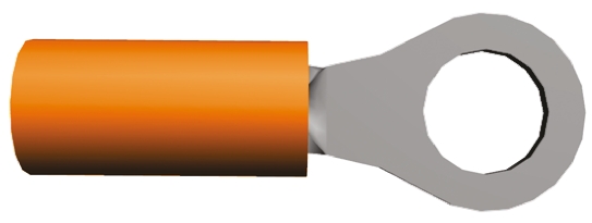 50836-1, TE Connectivity