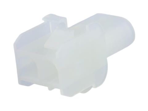 5084-2020, Molex