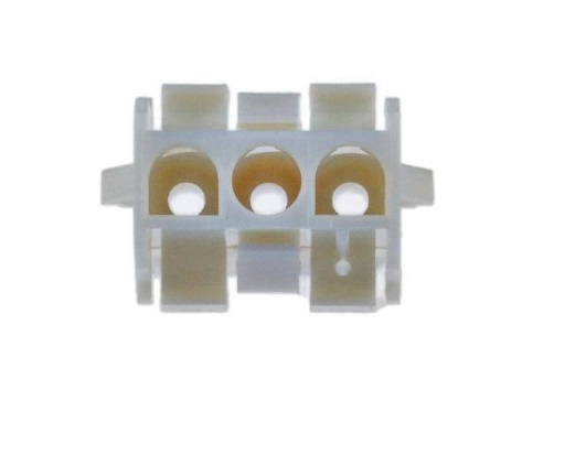 50842032, Molex