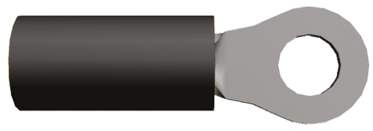 50845-2, TE Connectivity