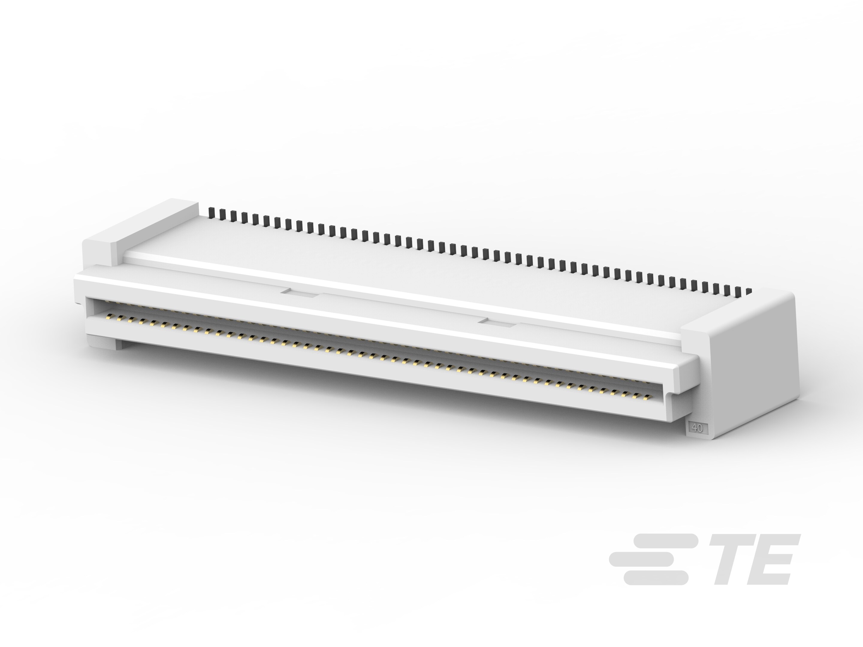 5084616-4, TE Connectivity