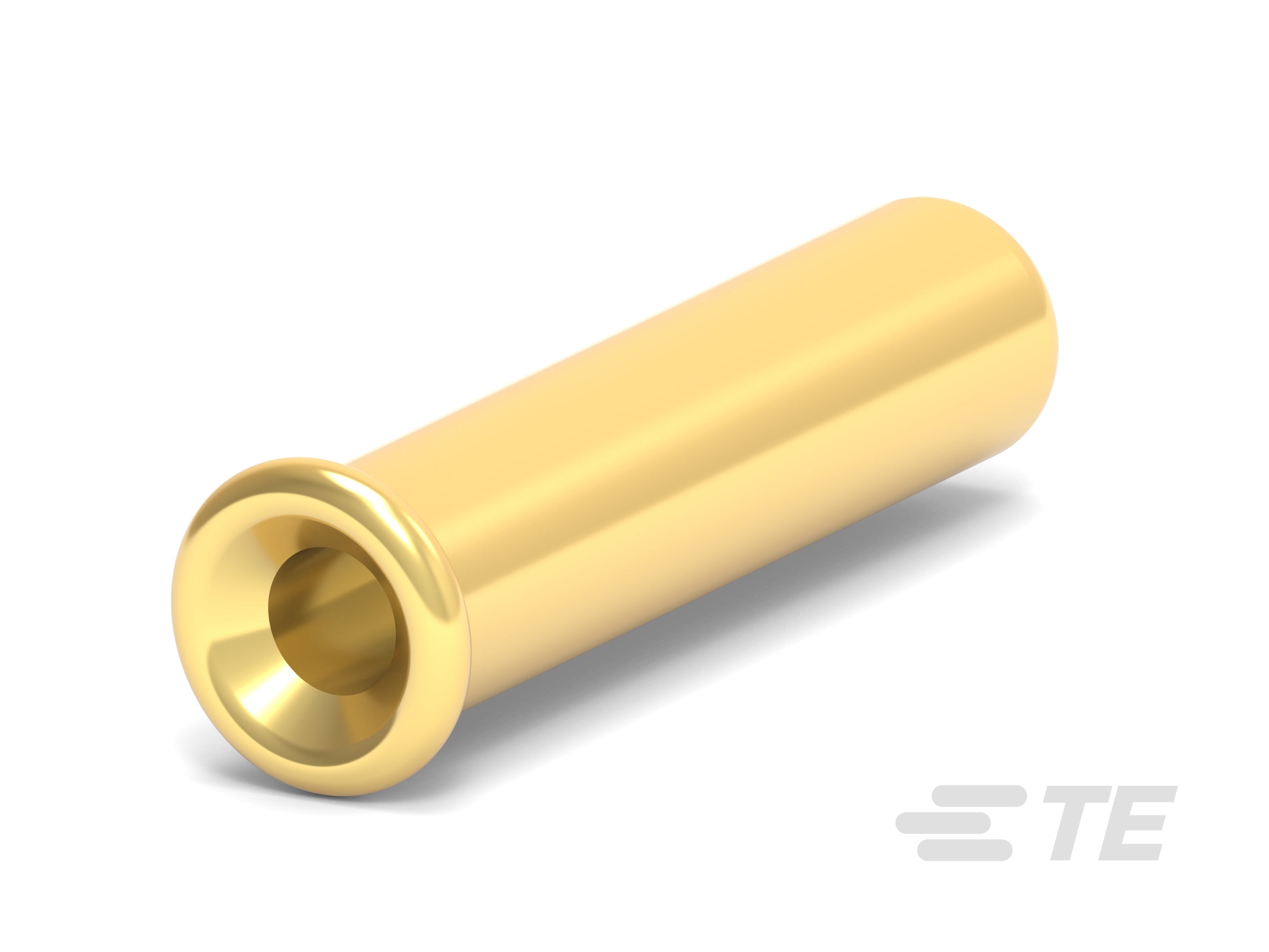 50864, TE Connectivity