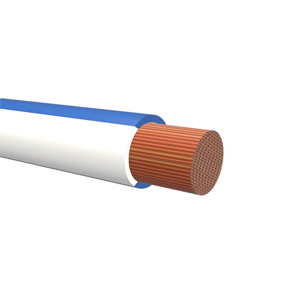 50995-18-100, NEMIQ
