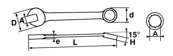 50A-10, SAM