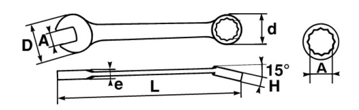 50A-11, SAM