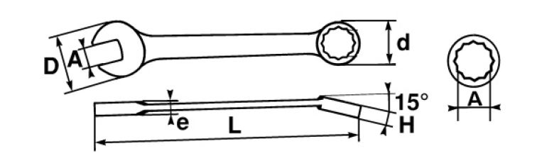 50A-12, SAM