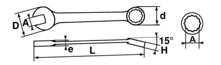 50A-14, SAM
