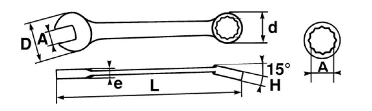 50A-17, SAM