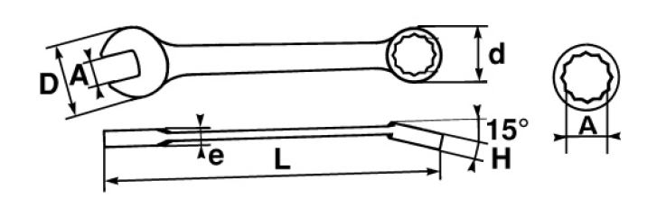 50A-18, SAM