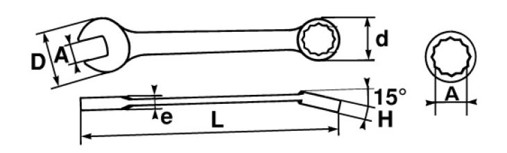 50A-20, SAM