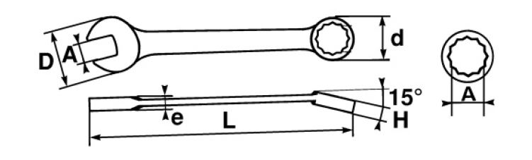 50A-23, SAM