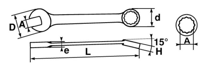 50A-24, SAM
