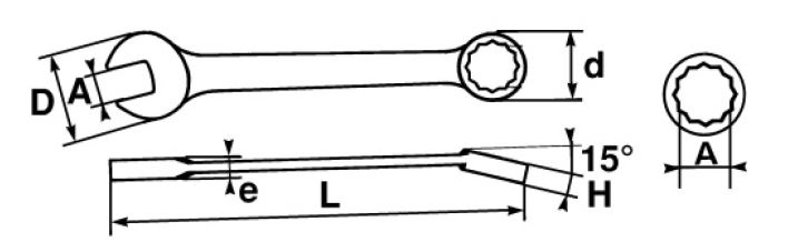 50A-27, SAM