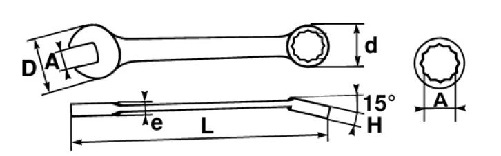 50A-6, SAM