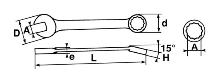 50A-7, SAM