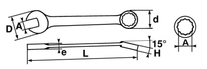50A-8, SAM