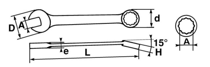 50A-9, SAM