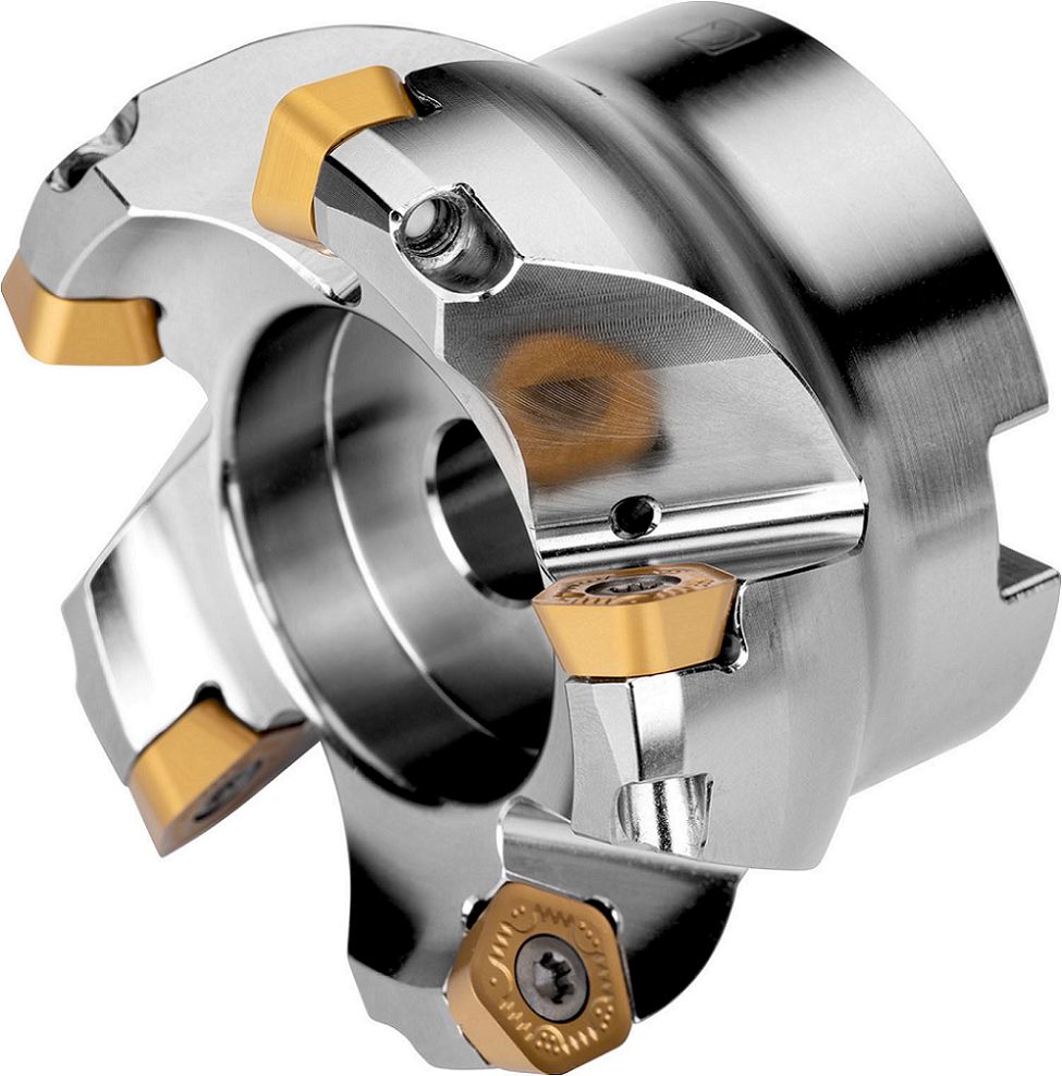 50A04R-S19PD09-C, Pramet