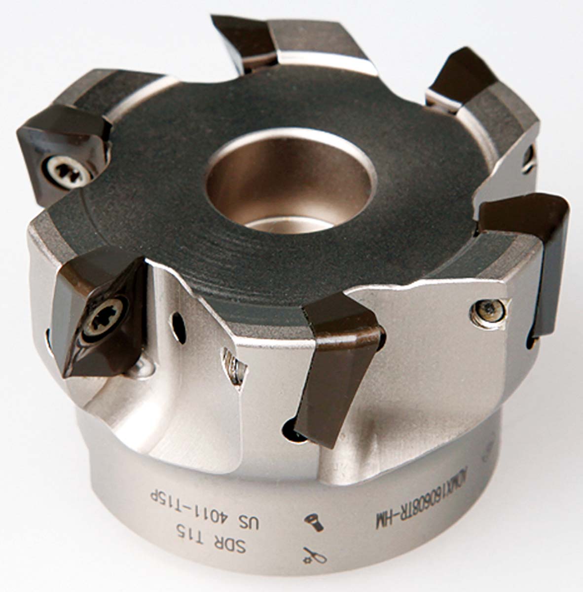 50A05R-S90AD16E-C, Pramet