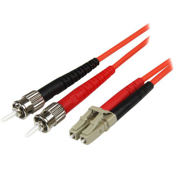50FIBLCST5, StarTech.com