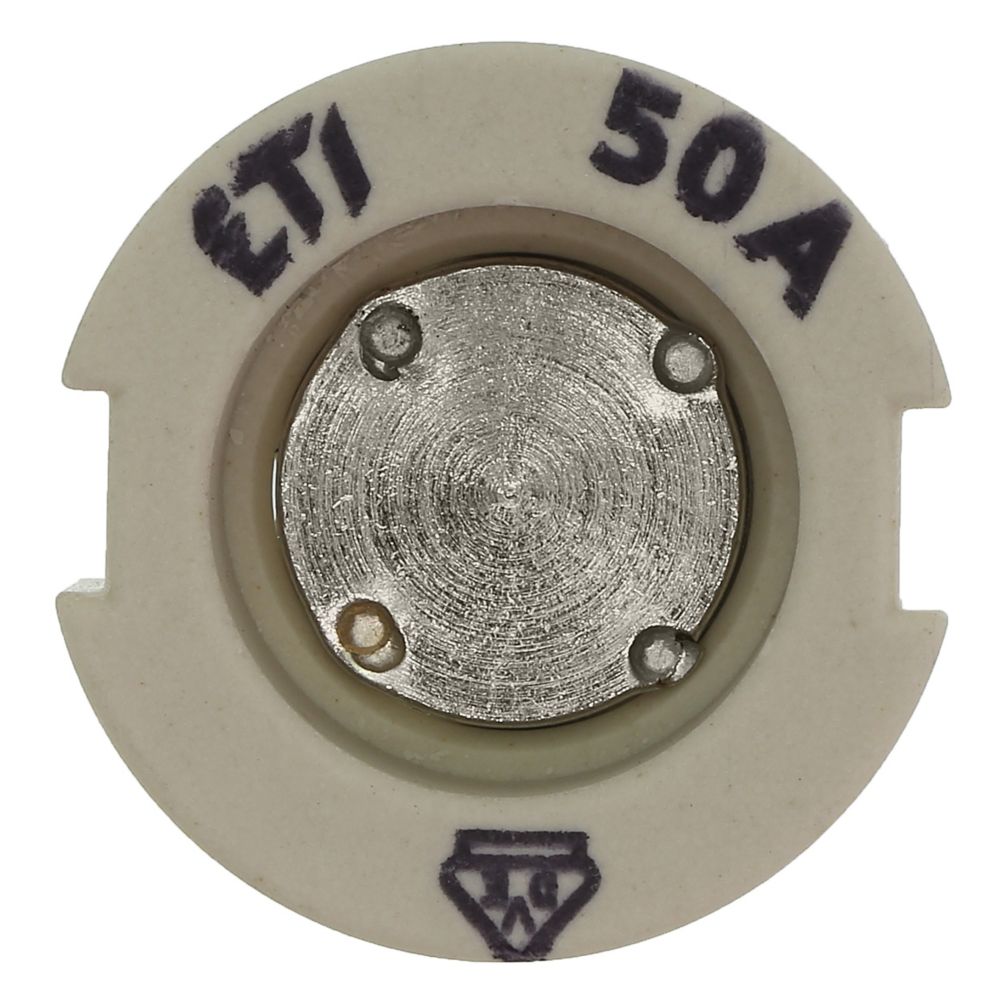 50GD33 GAUGE PIECE D3 50A 500V FOR E33, Eaton