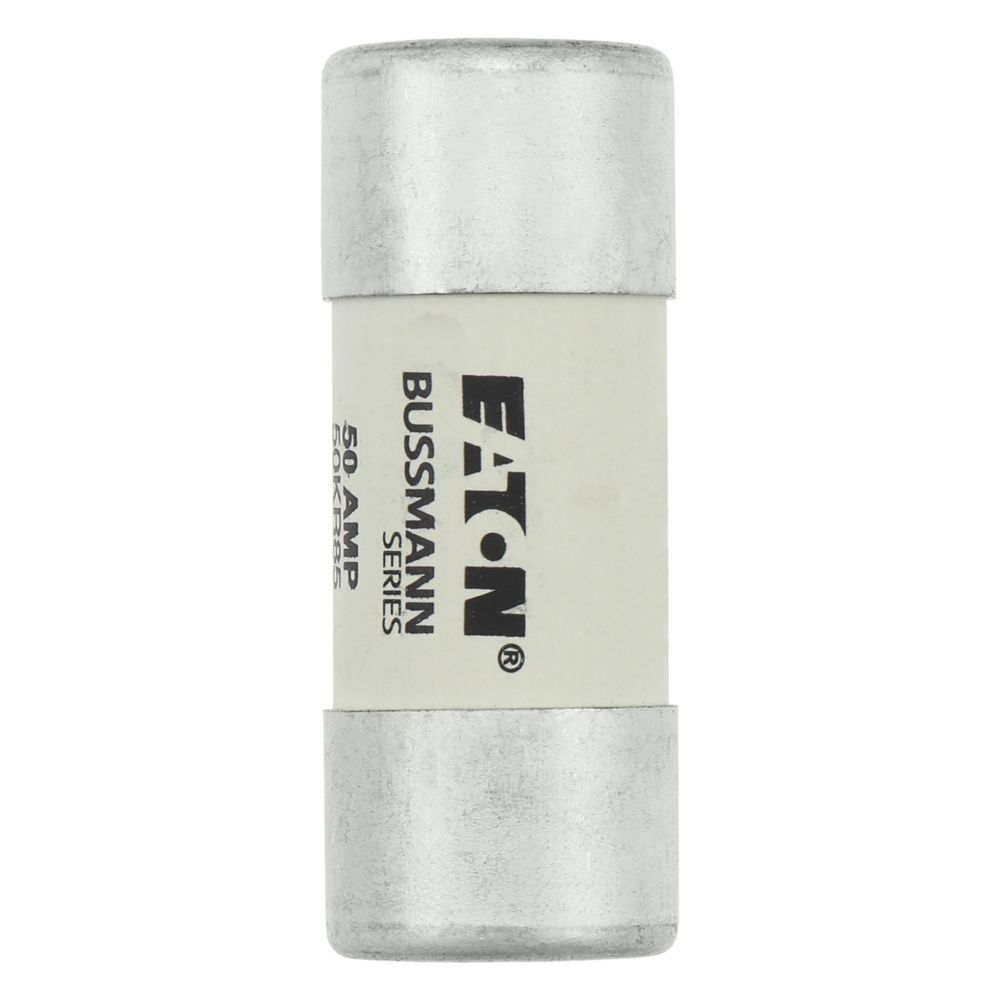 50KR85, Eaton