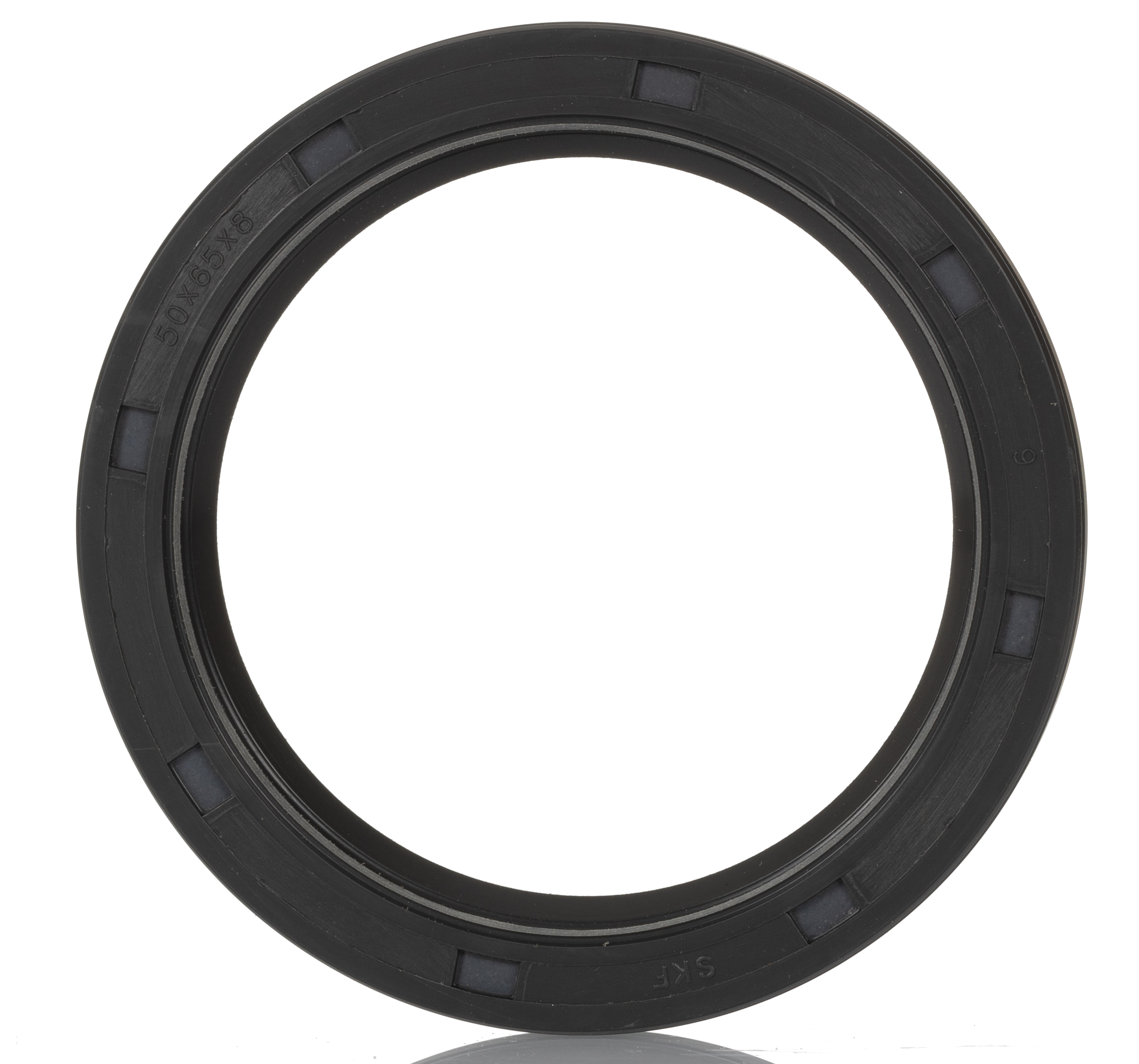 50X65X8 HMS5 RG, SKF