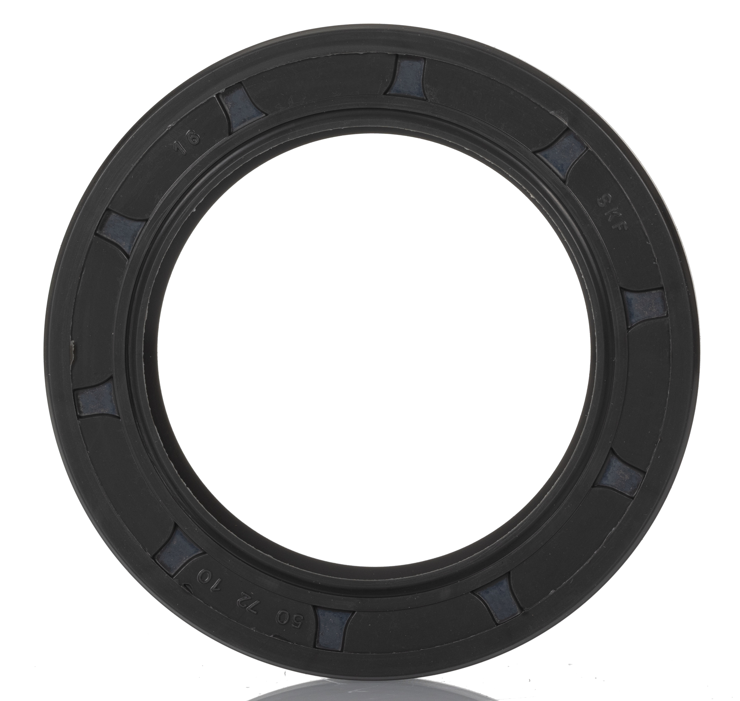 50X72X10 HMSA10 RG, SKF