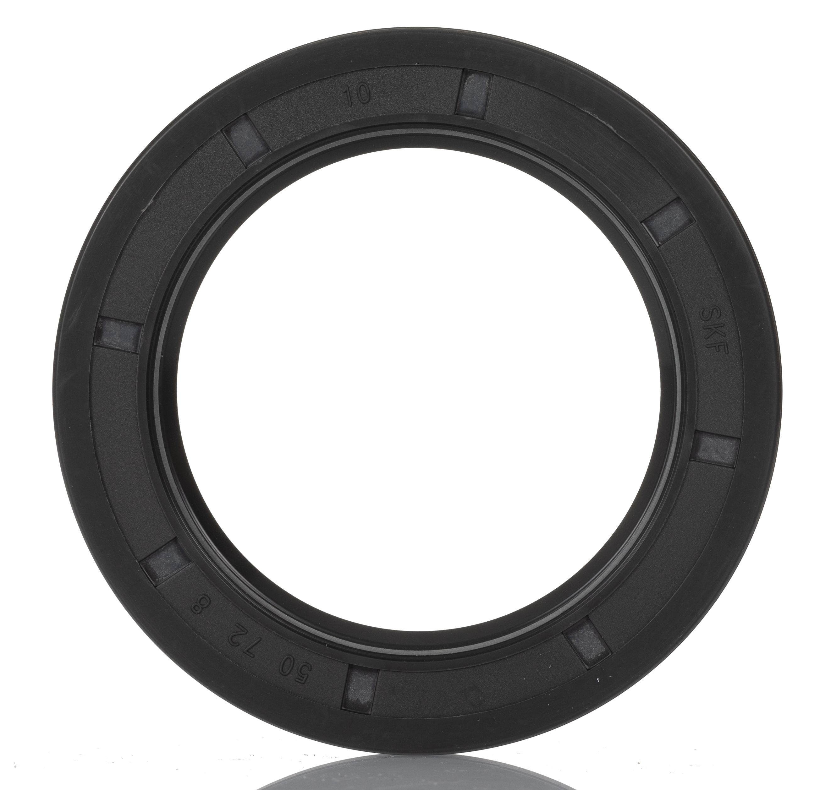 50X72X8 HMS5 RG, SKF